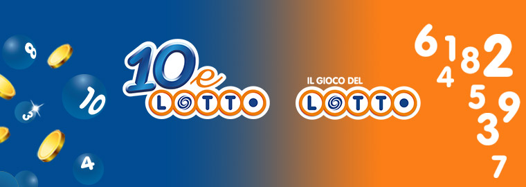 Estrazioni Lotto, Simbolotto e 10eLotto di giovedì 02 maggio 2024