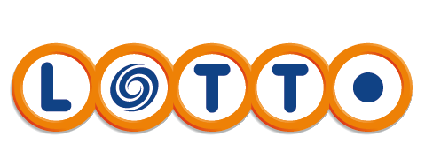 logo Gioco del Lotto